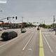Illustration for article titled Ten Ways City Planners Screw Up Traffic LIghts